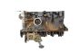 Blok Motoru K4MD800 Renault Clio 3 1.6 16v 7701475794 1289