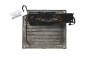 Blok Ovladačů S118934202B 7M51-12A650-AFB Ford Siemens 24435