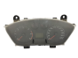 Tachometr Ford Transit 8C1T-10849-CD 8C1T10849CD 44454
