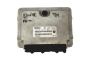 Blok Ovladačů 0281001768 P04686662AC Chrysler Bosch 17731