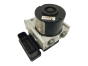 Pumpa Abs Renault Twingo 2 8201065089 10.0970-1440.3 ATE 61271