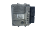 Blok Ovladačů FGP 6JF.P3 55195817 71600.053.00 Fiat Magneti Marelli 49978