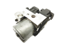 Pumpa Abs Lancia Lybra 46520022 0273004421 Bosch 42838