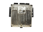 Blok Ovladačů 8200498185 8200469333 R0410B027D Renault Delphi 19709