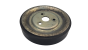 Řemenic Čerpadla 120459 V754595880 05 1.6 Citroen Peugeot