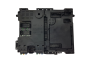 Blok Ovladačů BSI T1 9626460880 S105872300G PSA Siemens 1713