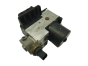 Pumpa Abs ESP Mercedes A0034317412 0265202433 Bosch 67543