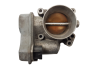 Škrticí Klapka Opel 25312094 2.2 16V