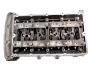 Hlava Válce Ford PSA 6C1Q-6090-AE 6C1Q-6K537-AB 2.2 HDI TDCI