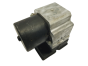 Pumpa Abs Renault Master Opel Movano 8200196053 54084698D 63625