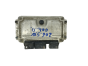 Blok Ovladačů PSA 0261207477 9650347980 9643218980 Bosch 57488