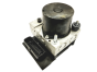Pumpa Abs VW Polo Seat Ibiza 6R0614517AD 0265955006 Bosch 34883