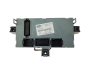Blok Ovladačů BSI Fiat 51754987 501863800000 NBC350.71 Magneti Marelli 20405
