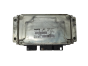 Blok Ovladačů 9652734980 0261208376 9648002280 PSA Bosch 14321