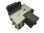 Pumpa Abs ESP Mercedes A0034317412 0265202433 Bosch 62134