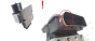 Pumpa Abs Fiat Croma 51753788 15113907B TRW 2435