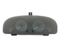 Tachometr Citroen Xsara 9639708580 B 02 56172