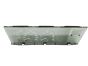 Tachometr Fiat Tempra 7642007 6045780020 Veglia