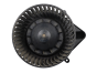 Ventilátor Dmýchadlo Audi Seat 8E1820021A 663000U Valeo 1099