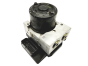 Pumpa Abs Kia Cerato 95600-2F100 Mando