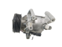 Kompresor Klimatizace 926005154R Valeo Dacia Duster Sandero 2 2800km