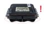 Blok Ovladačů 96435559 5WY1E07F Chevrolet Kemsco 50434