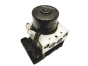 Pumpa Abs VW Audi 1J0614117C 1J0907379G Ate 38404