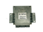 Blok Ovladačů 9642606280 9643790280 IAW48P2.31 32380