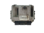 Blok Ovladačů 0281010769 8200184294 8200269883 Renault Bosch 47015