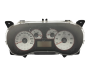 Tachometr Fiat Punto 51718562 503001101400 44647