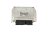 Blok Ovladačů 0281011811 39101-27512 84LCMI04 Hyundai Bosch 38820