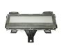 Tachometr Renault Scenic 3 248100293R Magneti 52161