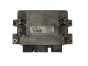Blok Ovladačů S120200113A 8200774747 8200700695 Renault 14314
