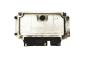 Blok Ovladačů 0261207477 9647481580 9643218980 PSA Bosch 22139