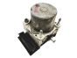 Pumpa Abs Opel Corsa C 13182319 0265800443 Bosch 32832