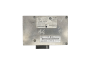 Blok Ovladačů Bluetooth 8T0862335E VW Audi ANATEL