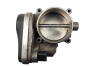 Škrticí Klapka 1354 7516946 -04 408.238/420/001 BMW 1226