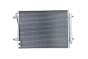 Kondenzátor Klimatizace Pro VW Passat B7 561820411C 88201767201 Vika