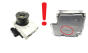 Pumpa Abs BMW 3 E46 3451 6751767 3451 6751768 Ate 46429