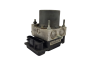 Pumpa Abs PSA Berlingo Partner 9655045780 0265800415 Bosch 5341
