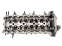 Hlava Válce Dodge Chrysler Jeep 90352048H 2.8 CRD VM64C
