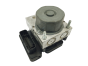 Pumpa Abs Renault Dacia 476605492R 0265956285 Bosch 63968