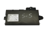 Blok Ovladačů 61.35-6943814-01 5WK49511FBR BMW Siemens 68780