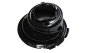 Lozisko pruzne vzpery Předek Originál 7700834874 Renault