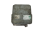 Blok Ovladačů 9613113880 0261200707 PSA Bosch 17542