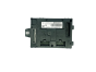 Blok Ovladačů BCM T4 284B19573R A2C53430129 Renault Continental 31501