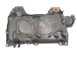 Kryt Motoru Horní 8200638033 2.0 dci Renault Laguna 3  Trafic 2 Vivaro