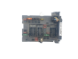 Blok Ovladačů BSM B2 PSA 9650664180 Delphi 40184