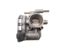 Škrticí Klapka Opel 24420536 0280750133 Bosch 1300