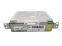 Autorádio Navi Citroen Peugeot 9822730380 7503900137 Bosch